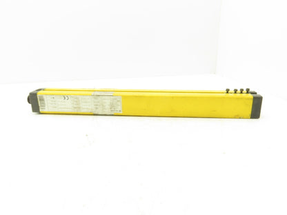 Allen Bradley 440L-T4D0450-N Light Curtain Transmitter Guardmaster POC-30