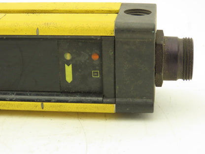 Allen Bradley 440L-T4D0450-N Light Curtain Transmitter Guardmaster POC-30