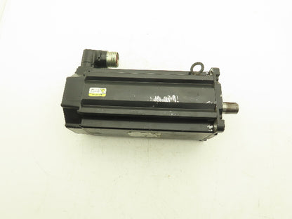 Allen Bradley MPM-B1652F-MJ74AA Kinetix AC Servo Motor 5.76Hp 4500 RPM 480V 3PH