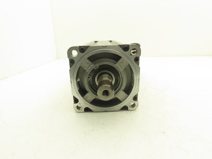 Allen Bradley MPM-B1652F-MJ74AA Kinetix AC Servo Motor 5.76Hp 4500 RPM 480V 3PH