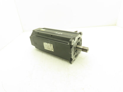 Allen Bradley MPM-B1652F-MJ74AA Kinetix AC Servo Motor 5.76Hp 4500 RPM 480V 3PH