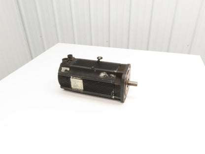 Allen Bradley 1326AB-B515E-21-K5 AC Servo Motor 2.4kW 3200 RPM 460V 3PH