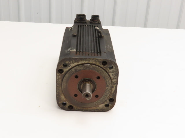 Allen Bradley 1326AB-B515E-21-K5 AC Servo Motor 2.4kW 3200 RPM 460V 3PH