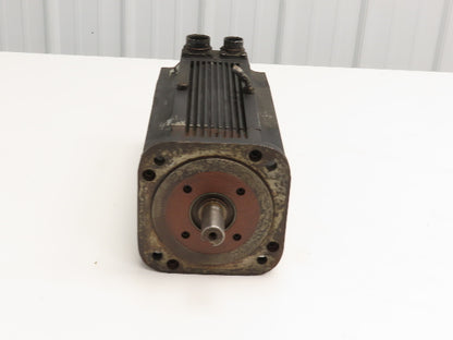 Allen Bradley 1326AB-B515E-21-K5 AC Servo Motor 2.4kW 3200 RPM 460V 3PH