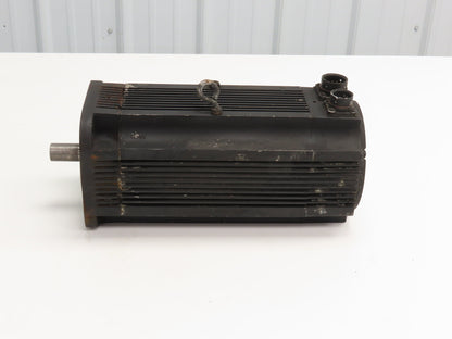 Allen Bradley 1326AB-B515E-21-K5 AC Servo Motor 2.4kW 3200 RPM 460V 3PH