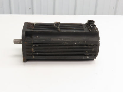 Allen Bradley 1326AB-B515E-21-K5 AC Servo Motor 2.4kW 3200 RPM 460V 3PH