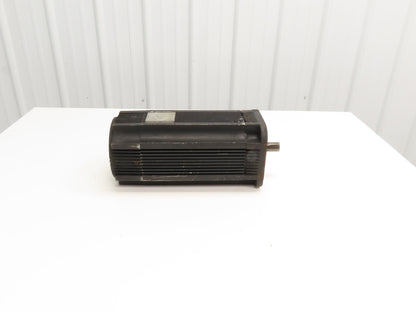 Allen Bradley 1326AB-B515E-21-K5 AC Servo Motor 2.4kW 3200 RPM 460V 3PH