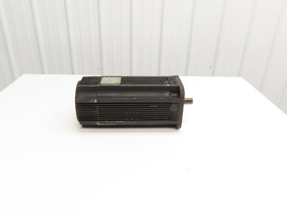 Allen Bradley 1326AB-B515E-21-K5 AC Servo Motor 2.4kW 3200 RPM 460V 3PH