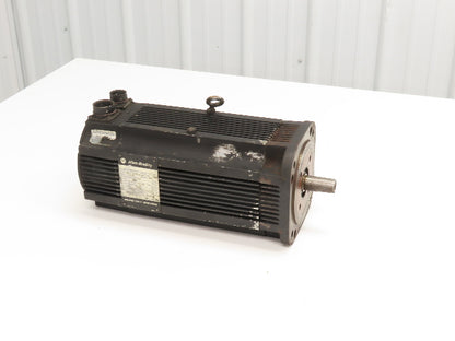 Allen Bradley 1326AB-B515E-21-K5 AC Servo Motor 2.4kW 3200 RPM 460V 3PH