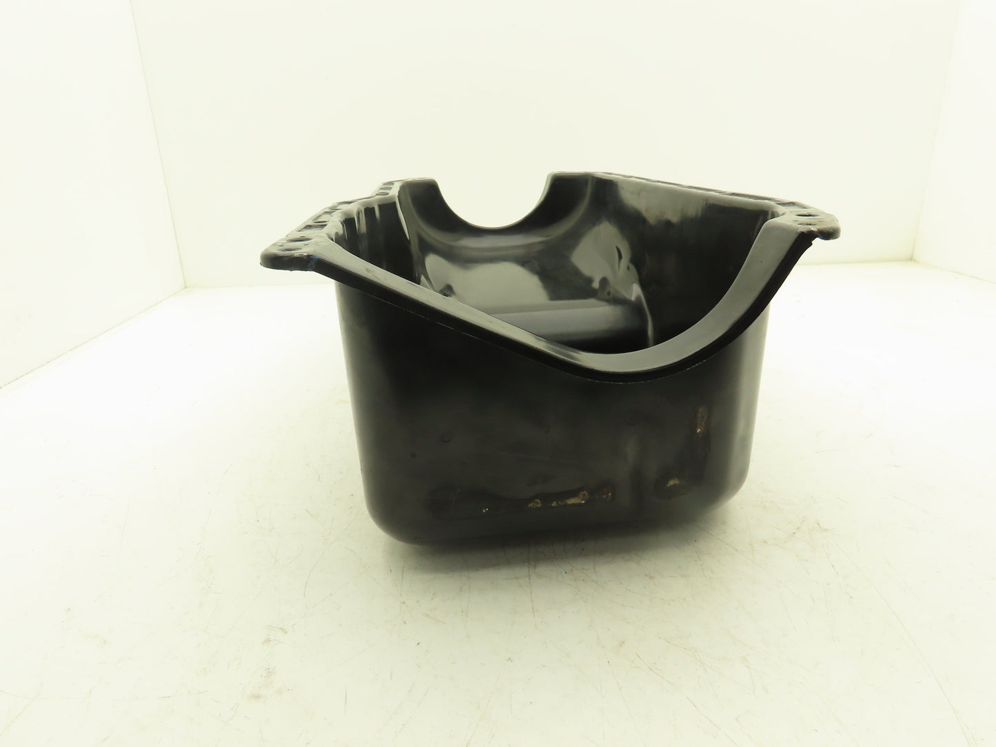 Combilift 7090160 CPL00140-3.0L-GM Oil Pan Sump Steel