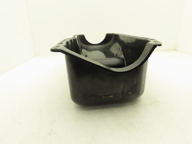 Combilift 7090160 CPL00140-3.0L-GM Oil Pan Sump Steel