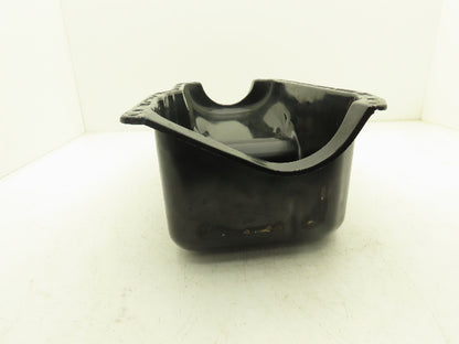 Combilift 7090160 CPL00140-3.0L-GM Oil Pan Sump Steel