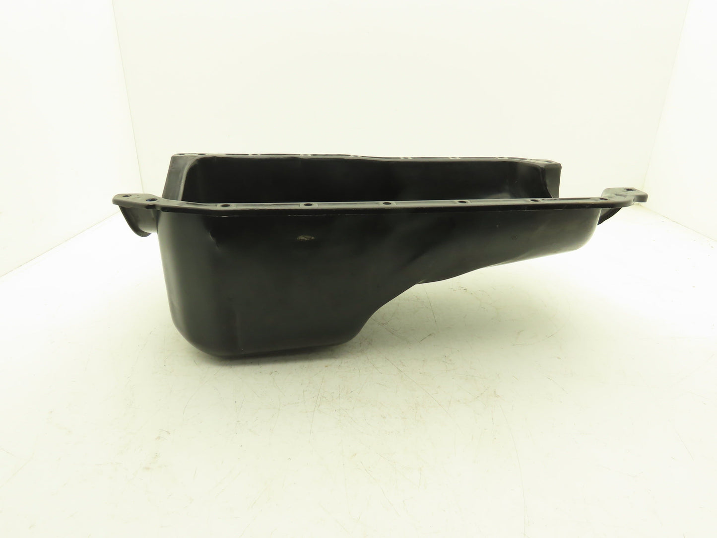 Combilift 7090160 CPL00140-3.0L-GM Oil Pan Sump Steel