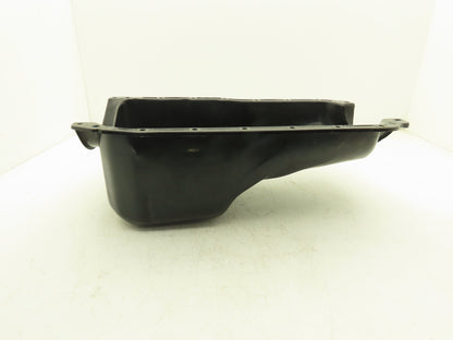 Combilift 7090160 CPL00140-3.0L-GM Oil Pan Sump Steel