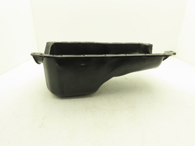 Combilift 7090160 CPL00140-3.0L-GM Oil Pan Sump Steel