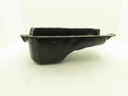 Combilift 7090160 CPL00140-3.0L-GM Oil Pan Sump Steel