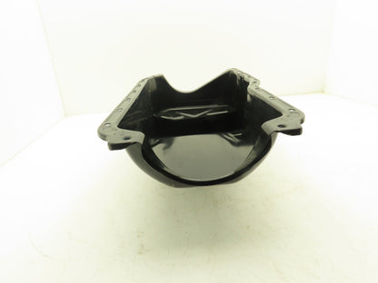 Combilift 7090160 CPL00140-3.0L-GM Oil Pan Sump Steel