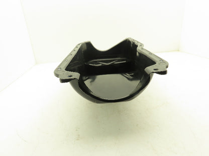 Combilift 7090160 CPL00140-3.0L-GM Oil Pan Sump Steel
