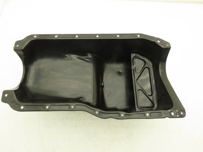 Combilift 7090160 CPL00140-3.0L-GM Oil Pan Sump Steel
