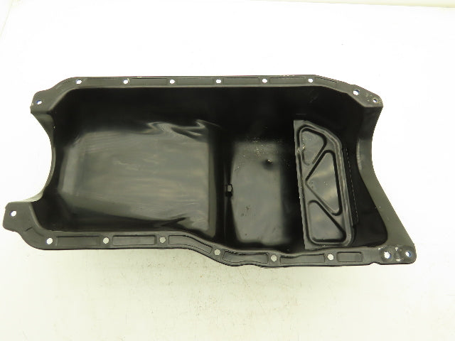 Combilift 7090160 CPL00140-3.0L-GM Oil Pan Sump Steel
