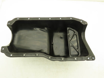 Combilift 7090160 CPL00140-3.0L-GM Oil Pan Sump Steel
