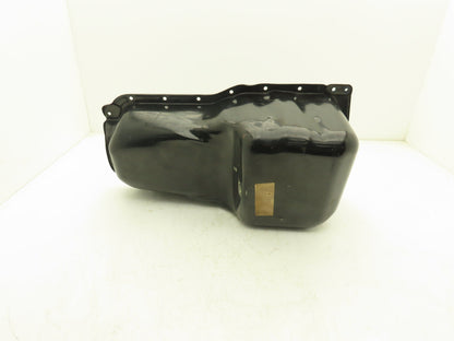 Combilift 7090160 CPL00140-3.0L-GM Oil Pan Sump Steel