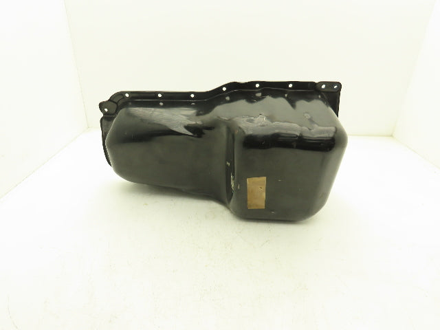 Combilift 7090160 CPL00140-3.0L-GM Oil Pan Sump Steel