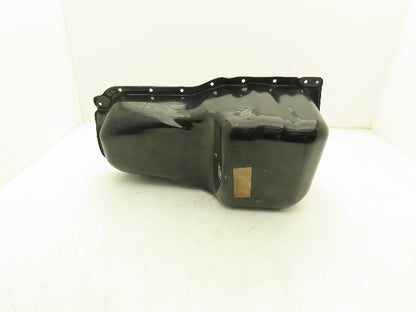 Combilift 7090160 CPL00140-3.0L-GM Oil Pan Sump Steel