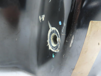 Combilift 7090160 CPL00140-3.0L-GM Oil Pan Sump Steel