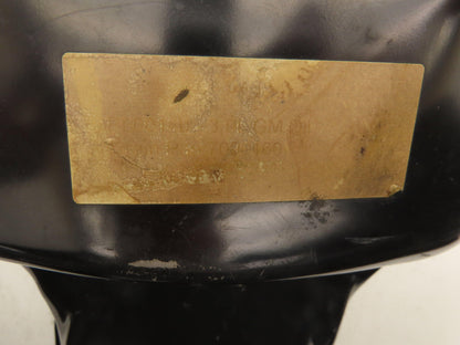 Combilift 7090160 CPL00140-3.0L-GM Oil Pan Sump Steel