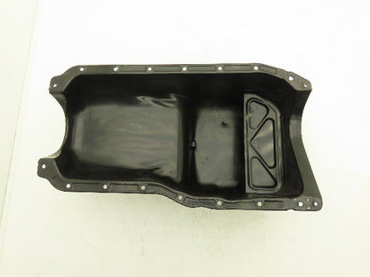 Combilift 7090160 CPL00140-3.0L-GM Oil Pan Sump Steel