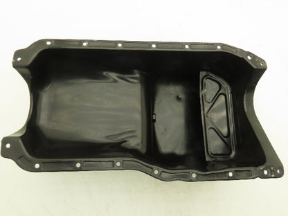 Combilift 7090160 CPL00140-3.0L-GM Oil Pan Sump Steel
