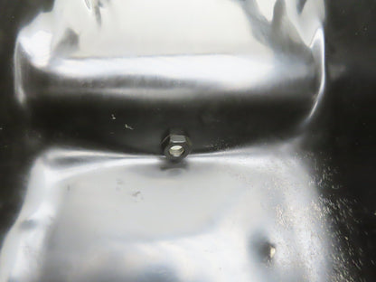 Combilift 7090160 CPL00140-3.0L-GM Oil Pan Sump Steel