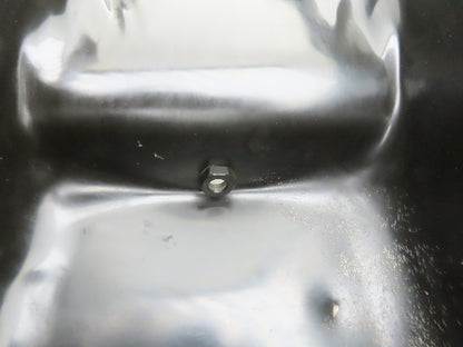 Combilift 7090160 CPL00140-3.0L-GM Oil Pan Sump Steel