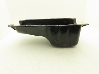 Combilift 7090160 CPL00140-3.0L-GM Oil Pan Sump Steel