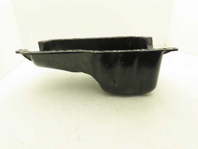 Combilift 7090160 CPL00140-3.0L-GM Oil Pan Sump Steel