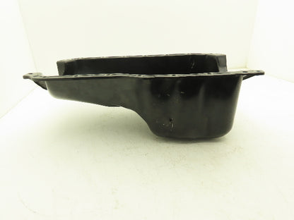 Combilift 7090160 CPL00140-3.0L-GM Oil Pan Sump Steel