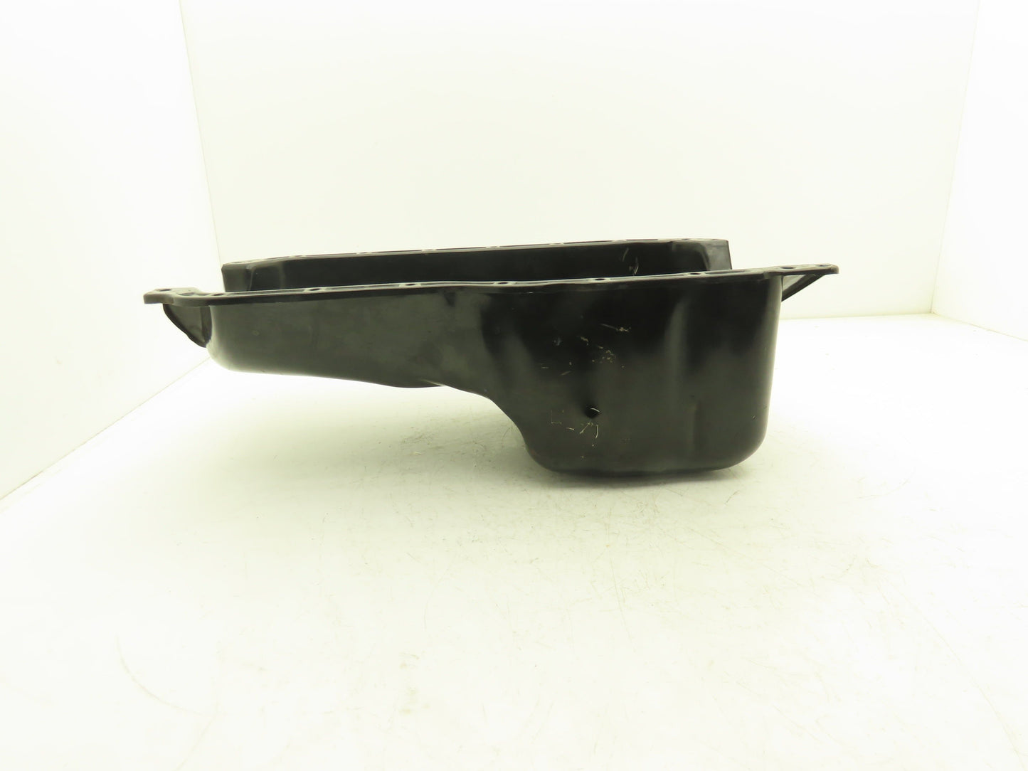 Combilift 7090160 CPL00140-3.0L-GM Oil Pan Sump Steel