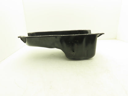 Combilift 7090160 CPL00140-3.0L-GM Oil Pan Sump Steel