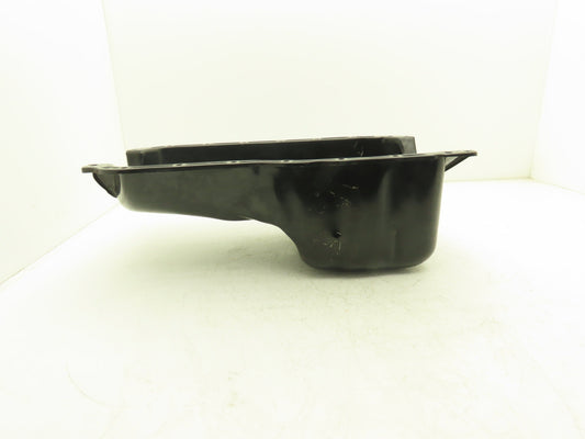 Combilift 7090160 CPL00140-3.0L-GM Oil Pan Sump Steel