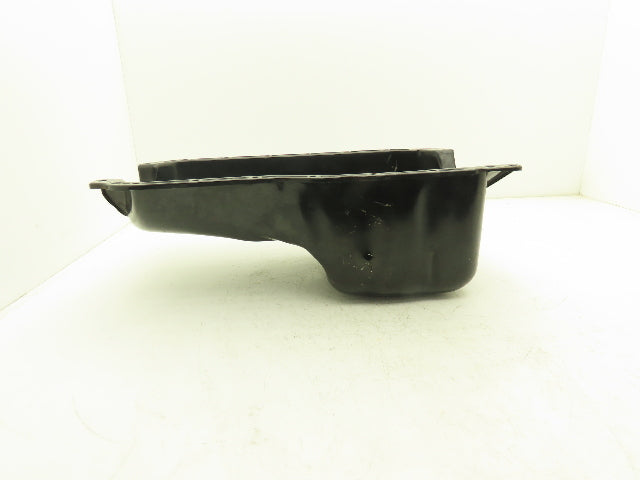 Combilift 7090160 CPL00140-3.0L-GM Oil Pan Sump Steel