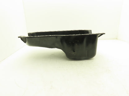 Combilift 7090160 CPL00140-3.0L-GM Oil Pan Sump Steel