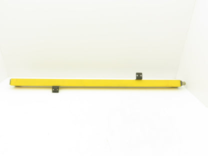 Honeywell SYA60096Q2R Light Curtain Receiver