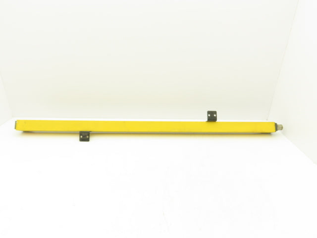 Honeywell SYA60096Q2R Light Curtain Receiver