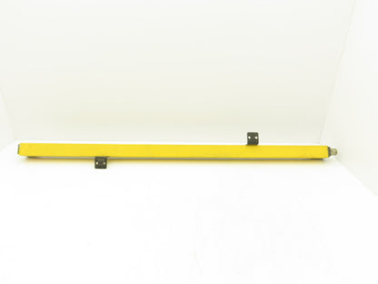 Honeywell SYA60096Q2R Light Curtain Receiver