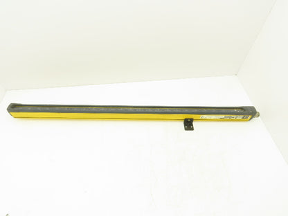 Honeywell SYA60096Q2R Light Curtain Receiver