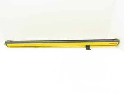 Honeywell SYA60096Q2R Light Curtain Receiver