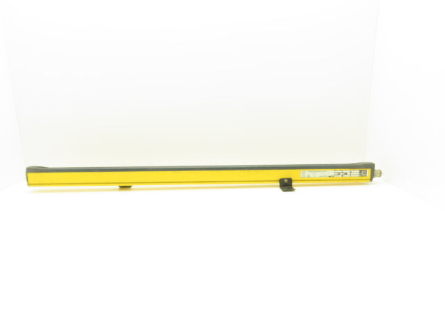 Honeywell SYA60096Q2R Light Curtain Receiver