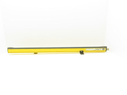 Honeywell SYA60096Q2R Light Curtain Receiver