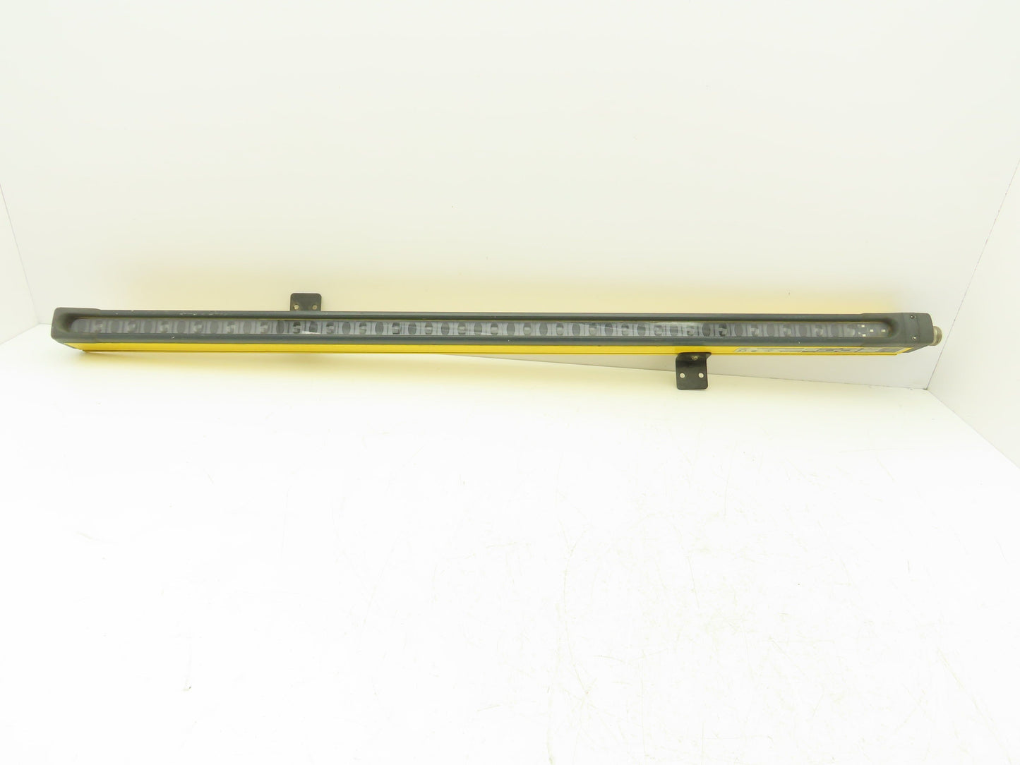 Honeywell SYA60096Q2R Light Curtain Receiver